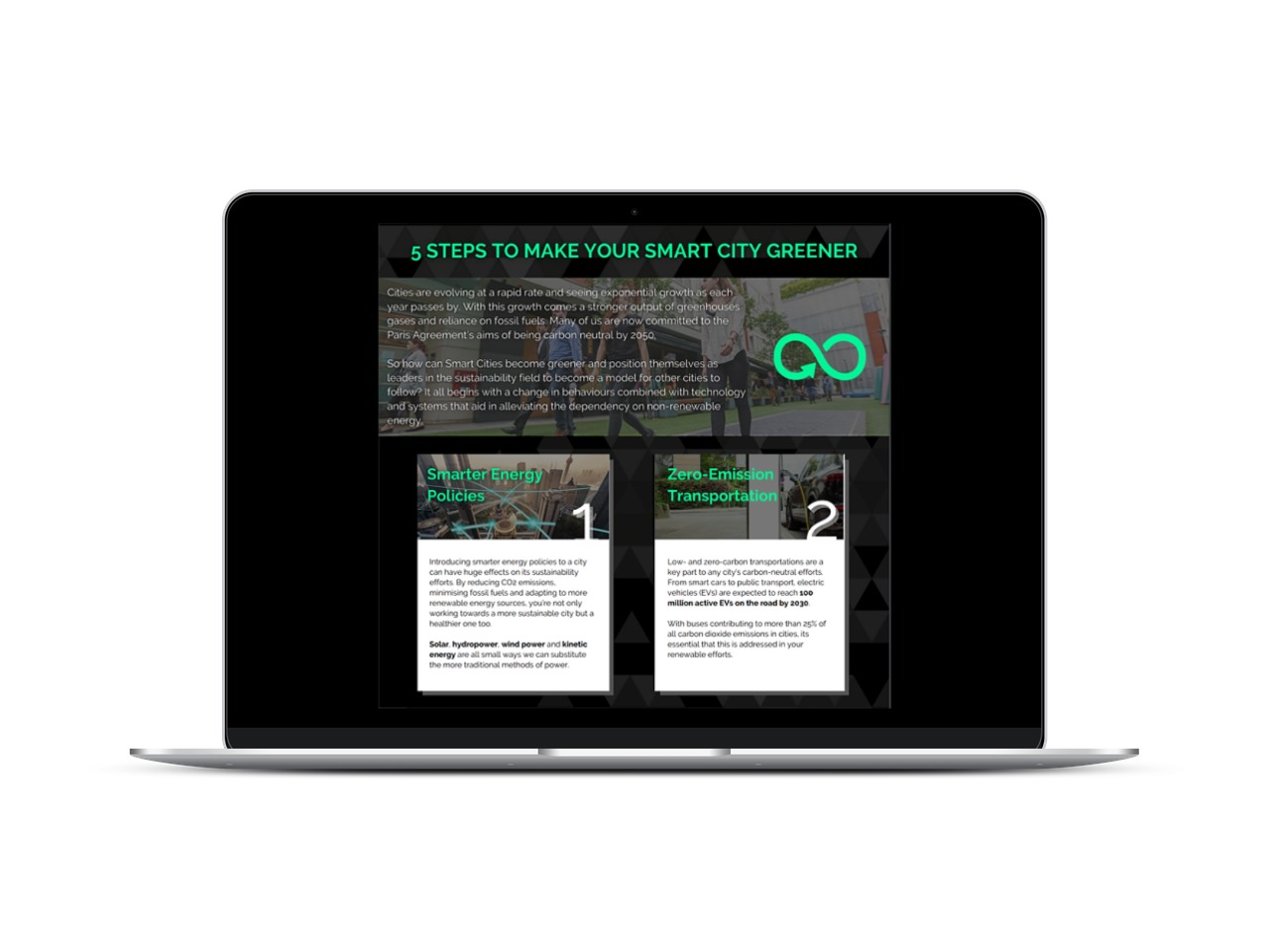 smartmockups_l0qlt7fg